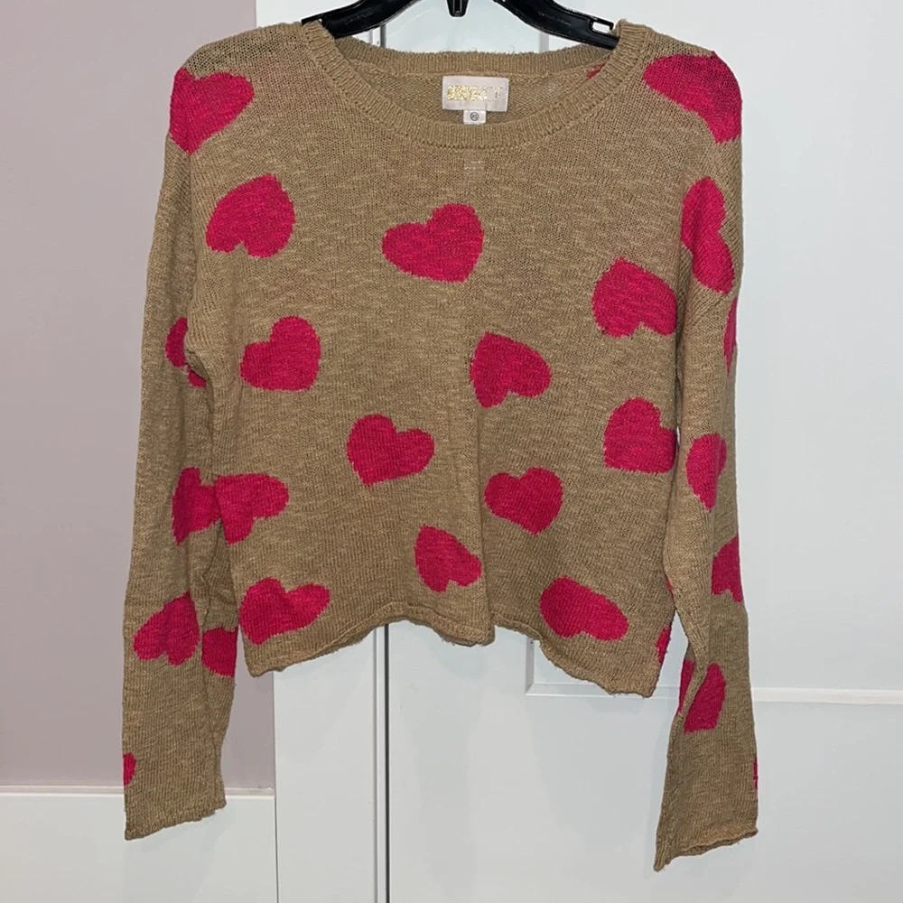 Beach Riot set - Picture 2 of 7